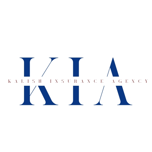The Kalish Insurance Agency