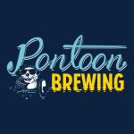 Pontoon Brewing Company