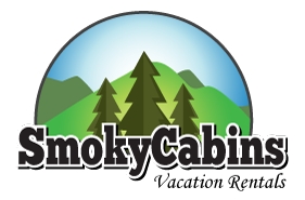 Smoky Cabins Vacation Rentals