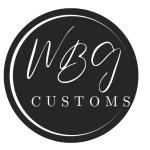 WBG Customs
