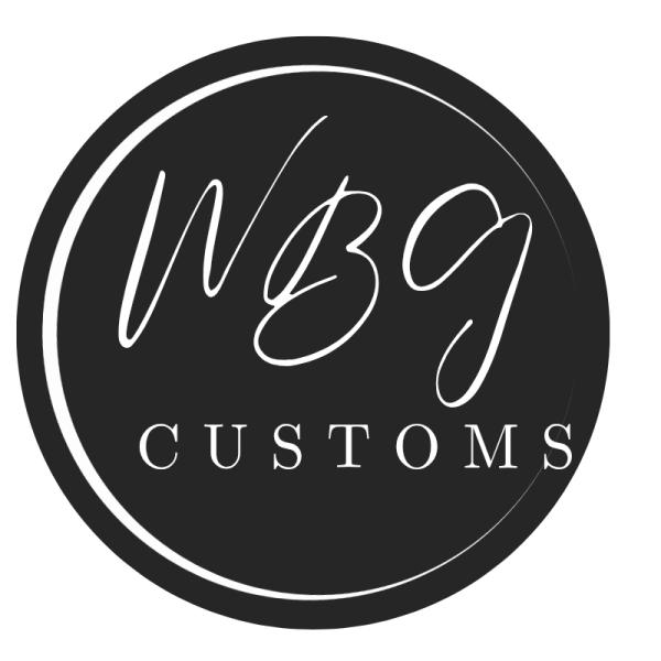 WBG Customs