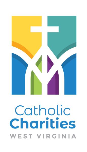 Catholic Charities West Virginia