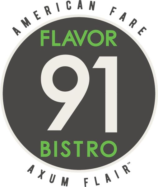 Flavor 91 Bistro