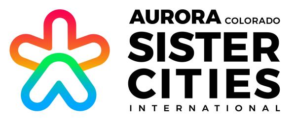 Aurora Sister Cities International