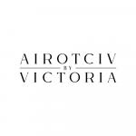 Airotciv by Victoria