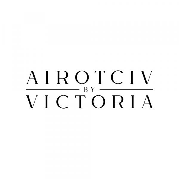 Airotciv by Victoria