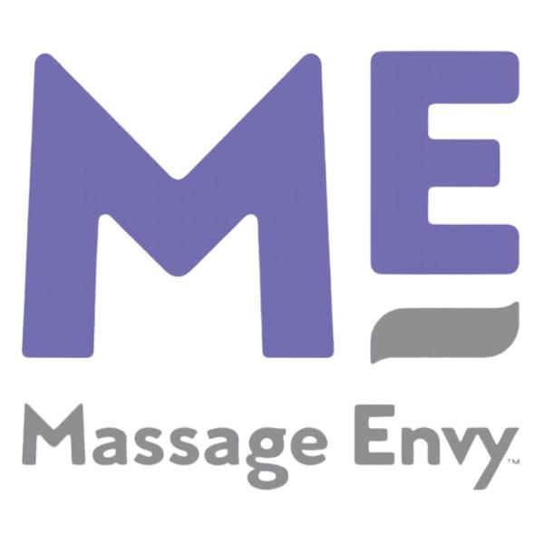 Massage Envy Grove City