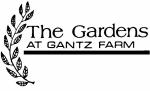 The Gardens at Gantz Farm Volunteers