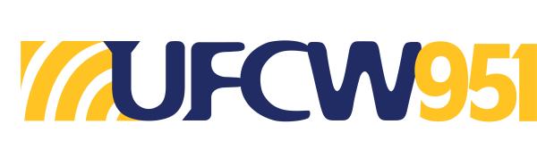 UFCW 951