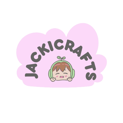 JackiCrafts