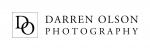 Darren Olson Photography