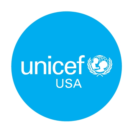 UNICEF USA