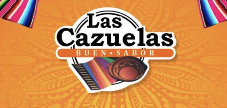 Las cazuelas Reyes