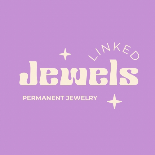 Linked Jewels Permanent Jewelry
