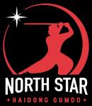 North Star Haidong Gumdo