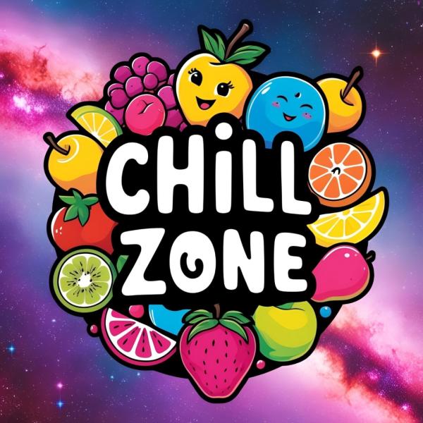 Chill Zone