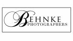 Behnke Photographers