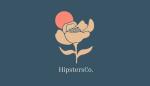 HipstersCo