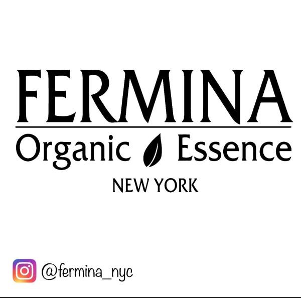 Fermina Soap