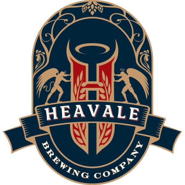 Heavale Brewing Company