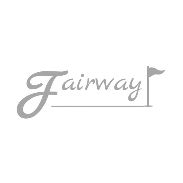 Fairway Threads