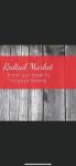 Redtail Market