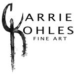 Carrie Kohles Fine Art