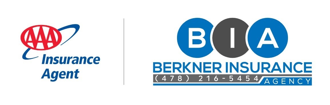 Berkner Insurance Agency