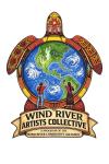 Wind River Artists Collective