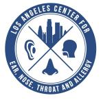 Los Angeles Center for Ear, Nose, Throat and Allergy