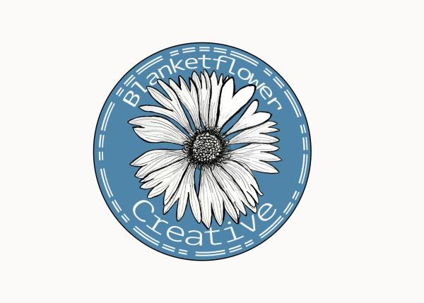 Blanketflower Creative