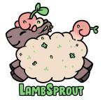 LambSprout Art