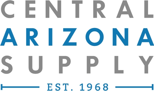 Central Arizona Supply