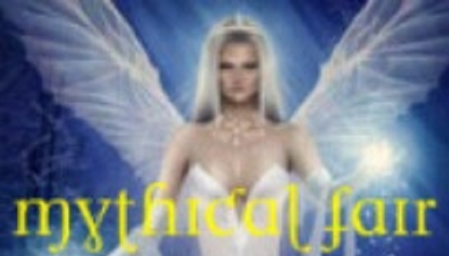 Mythical Fair
