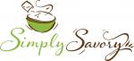 Simply Savory Gourmet Blends