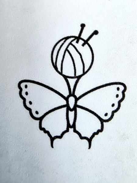 Heirloom Artistry