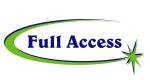 Full Access