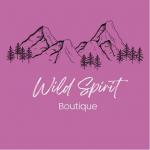 Wild spirit boutique NC