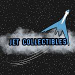 Jet Collectibles