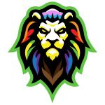 Charlotte Royals Rugby Football Club