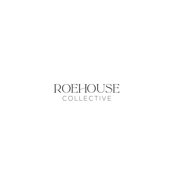 Roehouse Collective