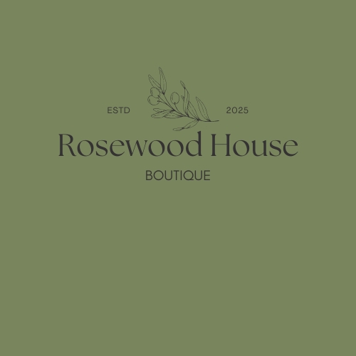 Rosewood House Boutique