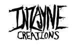Inzayne Creations