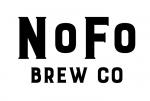 NoFo Brew Co