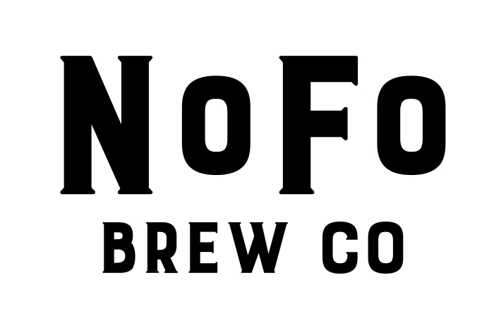 NoFo Brew Co