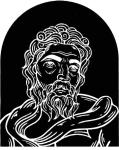 Hephaestus Fine Goods