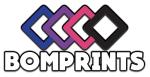 BOMPRINTS LLC