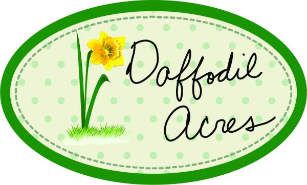 Daffodil Acres