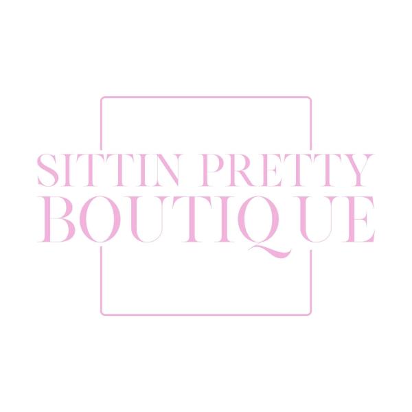 Sittin pretty boutique