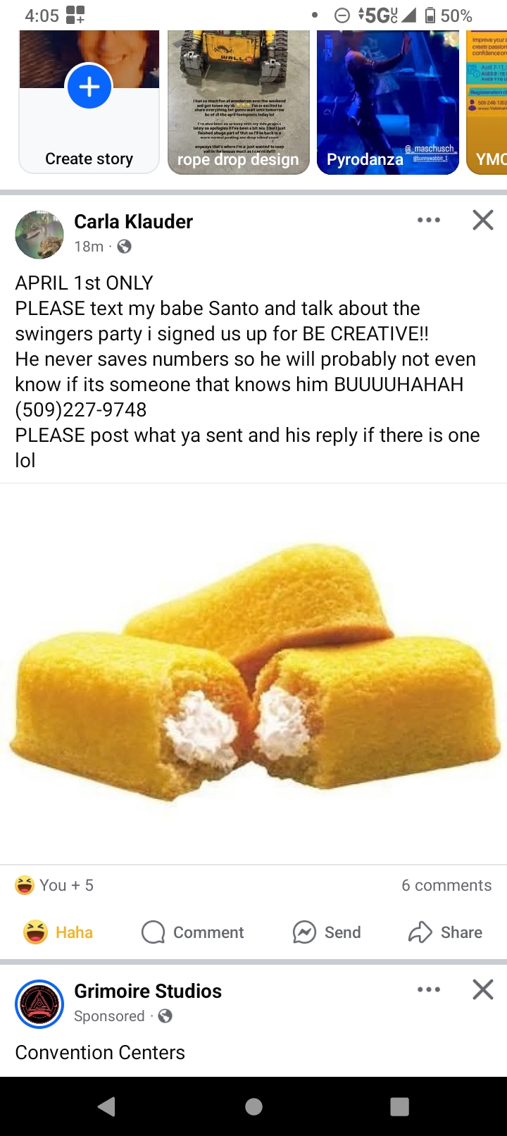 Hooded wolf blanket vest picture